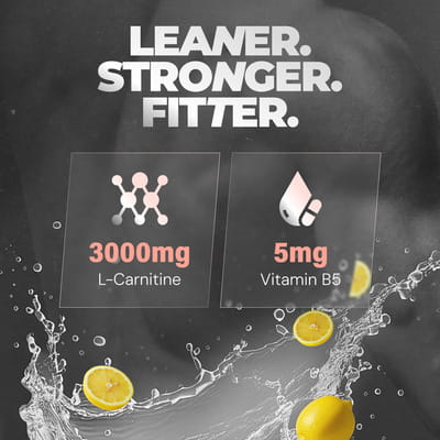 View product image 3