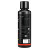 Nutrabay Pro Liquid L-Carnitine With Vitamin B5-450 Ml Lemon | 30 Servings | 3000Mg