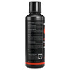 Nutrabay Pro Liquid L-Carnitine With Vitamin B5-450 Ml Lemon | 30 Servings | 3000Mg