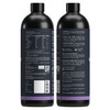 Nutrabay Pro Liquid L-Carnitine With Vitamin B5-450 Ml Lemon | 30 Servings | 3000Mg