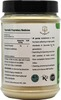Bixa Botanical Guduchi Stem Powder 200G