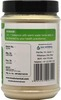 Bixa Botanical Guduchi Stem Powder 200G