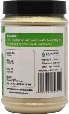 View product image 3