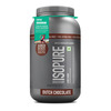 Isopure - Dutch Chocolate- 1Kg (Immune Support | Biotine) + 10% Extra Free
