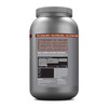 Isopure - Dutch Chocolate- 1Kg (Immune Support | Biotine) + 10% Extra Free