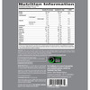 Isopure - Dutch Chocolate- 1Kg (Immune Support | Biotine) + 10% Extra Free