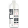 Muscleblaze Liquid L - Carnitine Pro (Key Lime | 450Ml) | 3300Mg L - Carnitine |Triple Strength