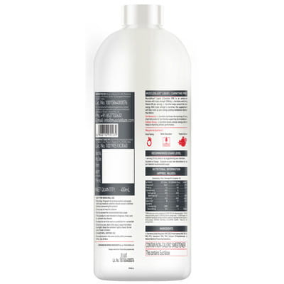 View product image 3