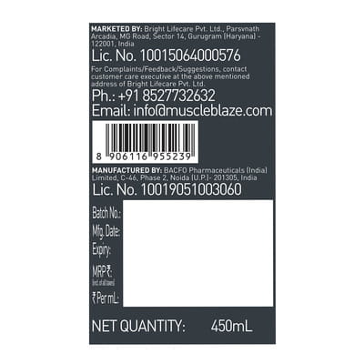 View product image 6