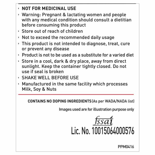l carnitine doping list Buy MUSCLEBLAZE LIQUID - PRO (KEY LIME | 450ML) | 3300MG L Forest plot of studies Count:100 iSatori