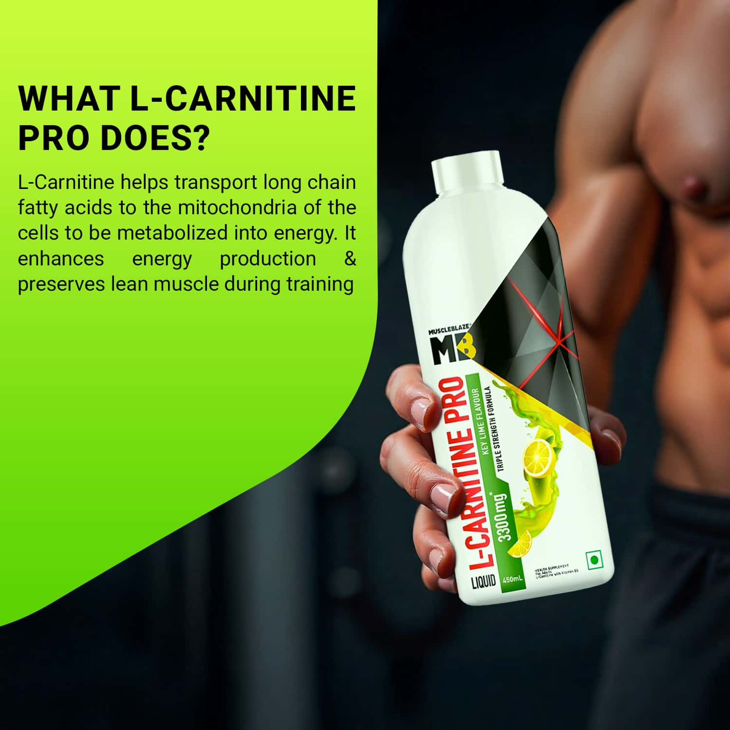 thuc gim cn dhc l-carnitine  VIN UNG GIM CN DHC HOT NG NH TH NO?   Cha Carnitine  750mg