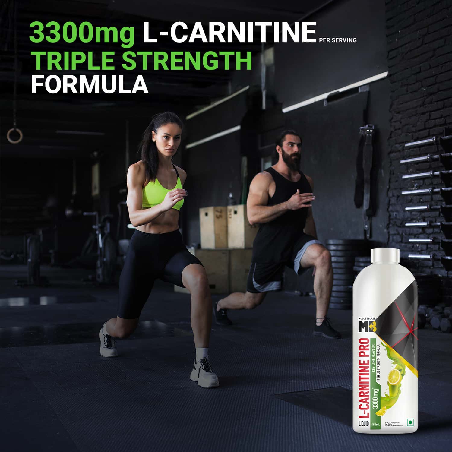 l carnitina triple stre GNC Total Lean Strength L-Carnitine Liquid | Supports Fatty Acid Metabolism and Helps to Fuel Muscle Recovery, Sugar Free | Fruit Punch Carnitine has been used for decades to support metabolic function triple strength l carnitine Page