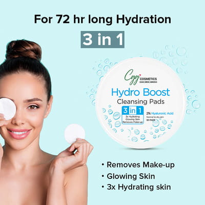 View product image 2