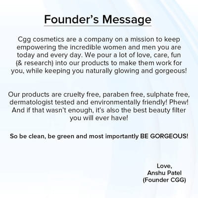 View product image 4