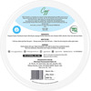 Cgg Cosmetics Hydro Boost Cleansing Pads With Hyaluronic Acid- 50 Pads