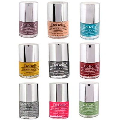 View product image 1