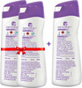 Boroplus Doodh Kesar Body Lotion 300 Ml