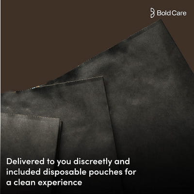 View product image 3