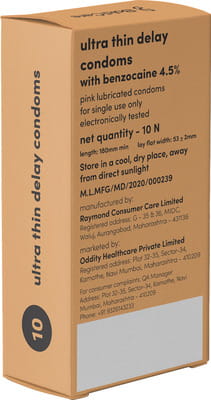 View product image 5