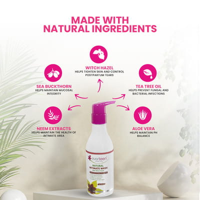 View product image 2