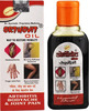 Repl Orthovit Oil