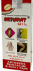 Repl Orthovit Oil