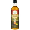 Organic India Mustard Oil - 750Ml