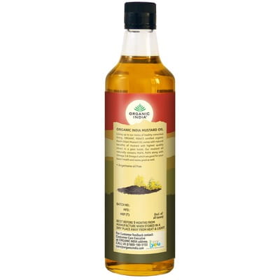 View product image 3