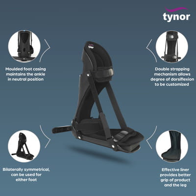 View product image 3