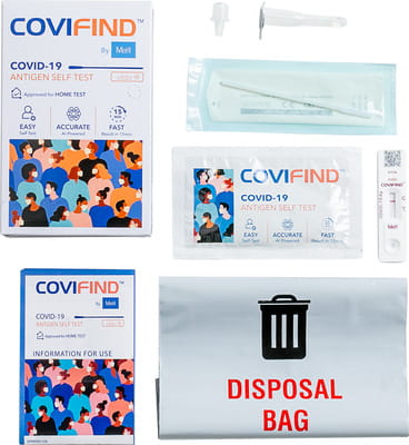 View product image 2