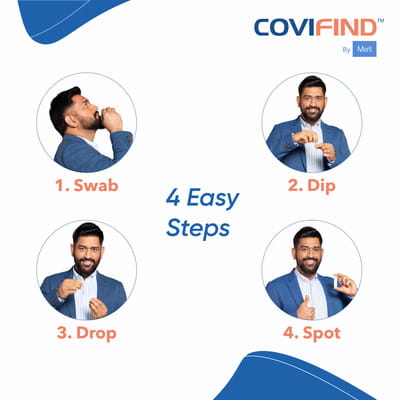 View product image 3