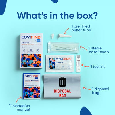 View product image 4