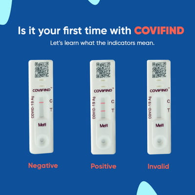 View product image 5