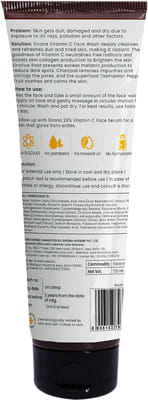 View product image 4