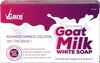 Vcare Goat Milk Soap - 125G
