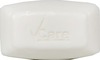Vcare Goat Milk Soap - 125G