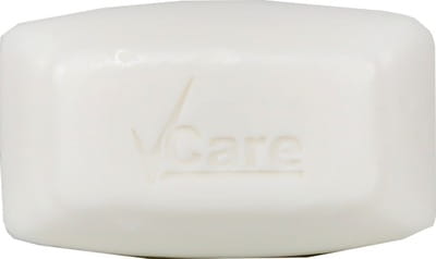 View product image 2