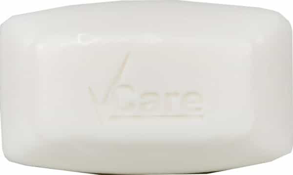 Vcare Goat Milk Soap - 125G