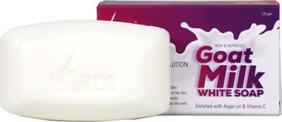 View product image 3