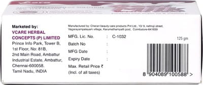 View product image 4