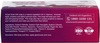 Vcare Goat Milk Soap - 125G