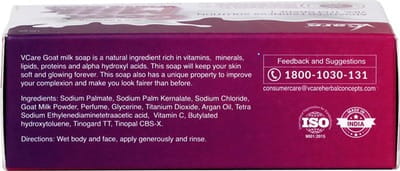 View product image 6