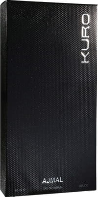 View product image 3