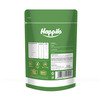Happilo Premium Pumpkin Seeds All Natural 200g
