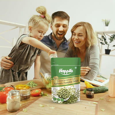 View product image 5