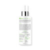 Ktein 100% Plantbased Natural Hair Shine Spray