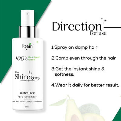 View product image 5