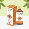 Go Woo 100% Pure Myrrh Oil Virgin & Undiluted 50 Ml