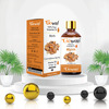Go Woo 100% Pure Myrrh Oil Virgin & Undiluted 50 Ml