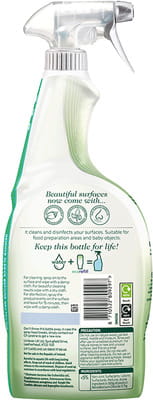 View product image 6